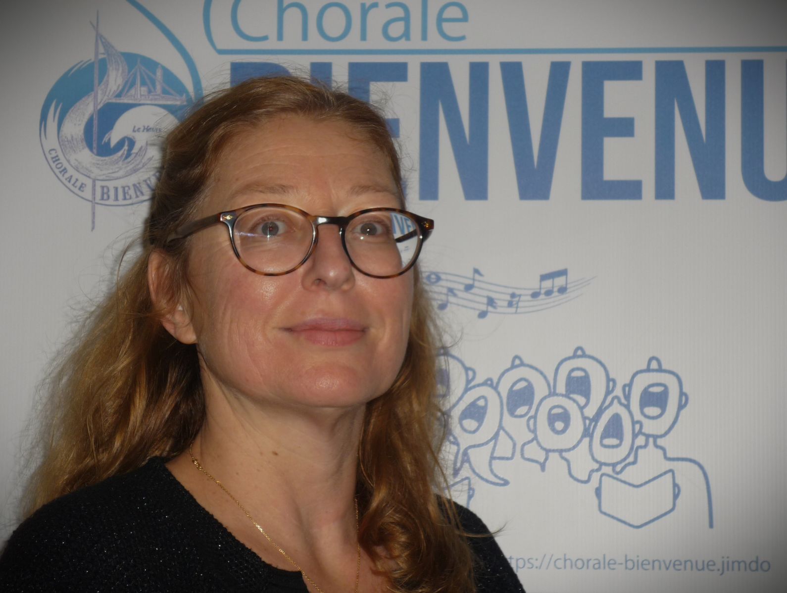 CHIGNER JESSICA Ténor.jpg